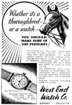 West End Wazch 1950 1.jpg